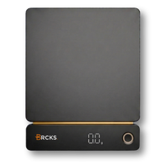 MassPro