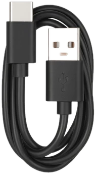USB-C-kabel